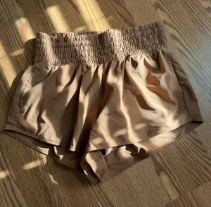 Aerie Shorts thumbnail 1
