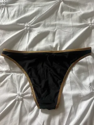 Aerie Bikini Bottoms thumbnail 3