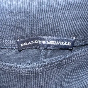 Brandy Melville Skirt &‎ Shorts Lot Set Bundle Small thumbnail 5