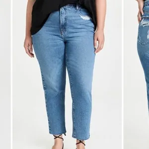 Good American‎ Jeans thumbnail 2