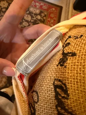Lizard Thicket Top thumbnail 4