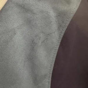 The North Face Hoodie Full Zip Jacket Purple NF0A2SVO‎ Women's Medium thumbnail 9
