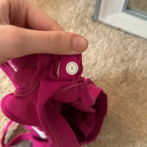 Lululemon Align Tank thumbnail 3
