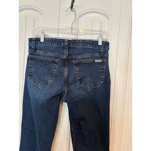 Joe's‎ Jeans Size 28 Blue thumbnail 4