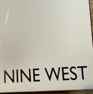 Nine West Boots thumbnail 2