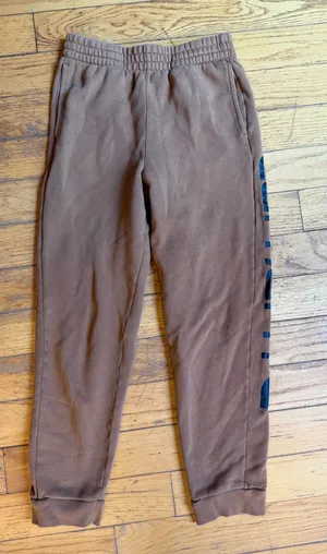 Carhartt Sweatpants Boys thumbnail 1