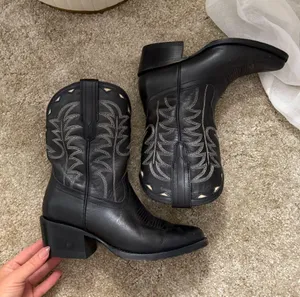 Tecovas Boots thumbnail 6