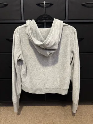 Aerie Jacket thumbnail 3