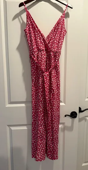 Shein Dress thumbnail 3