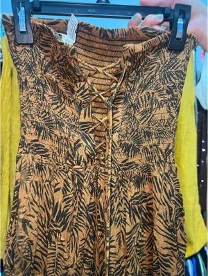 Jumpsuit thumbnail 4