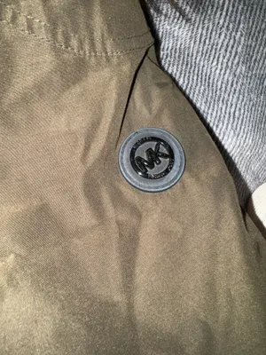 Michael Kors Jacket thumbnail 2