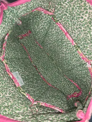 Purse thumbnail 3