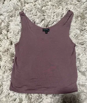 Originality Tank Top Dry Goods thumbnail 1