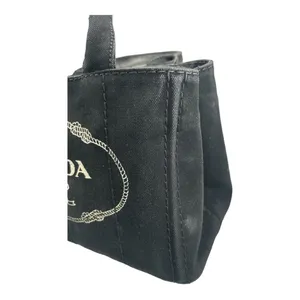 Prada canapa thumbnail 12