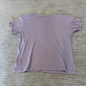 Tee thumbnail 3