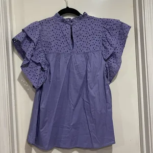 A New Day Blouse S thumbnail 3