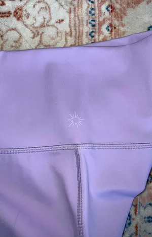 Leggings thumbnail 2