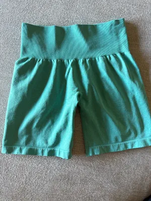 NVGTN Shorts Seamless thumbnail 1