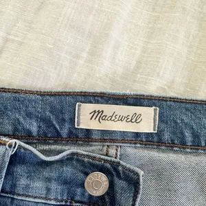 Madewell Women’s 27P Cali Demi Boot Jeans Comfort Stretch Eco Edition thumbnail 5