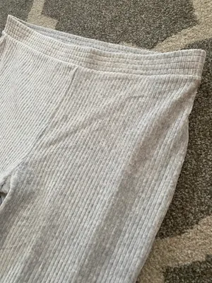 Aerie Flare Pants thumbnail 3