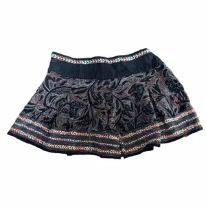 Free People Textured Women’s Shorts thumbnail 2