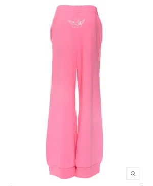 Boys Lie Electric Love MM Pant thumbnail 2