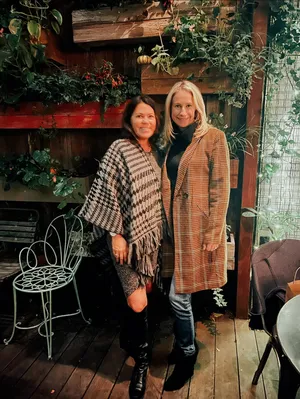 Stradivarius Plaid Jacket thumbnail 6
