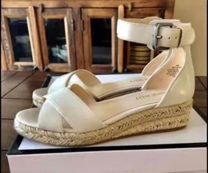 Nine West Brand New  Shoes! thumbnail 1