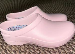 Dansko Kaci Clogs thumbnail 3