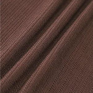 Berlook Solid Backless Underwire Bikini TOP ONLY 14 Brown Size M thumbnail 7