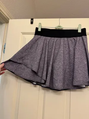 Lululemon Tennis Skirt thumbnail 2
