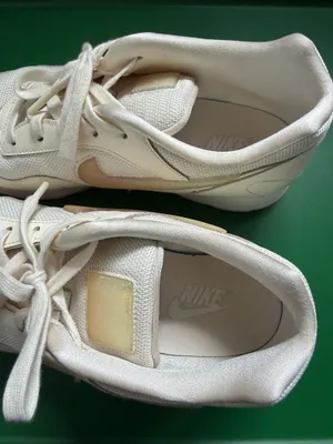 Nike Women’s Outburst Sneakers thumbnail 7
