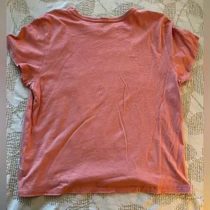 American Eagle Outfitters Short Sleeve Tee thumbnail 3