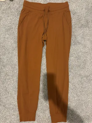 Lululemon Ready to Rulu High-Rise Jogger thumbnail 3