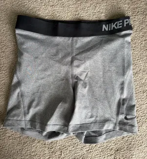 Nike Pro Spandex thumbnail 1
