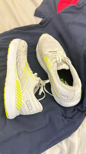 Brooks Glycerin 20 Women Running Shoes Size 10.5 thumbnail 3
