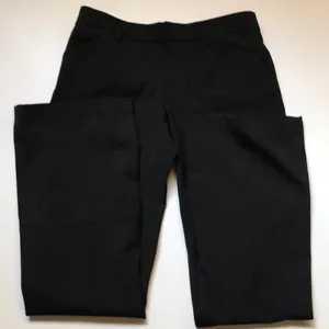 Gap pants. Size 0R. Stretch. Mint condition. thumbnail 1