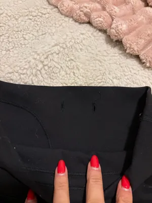 Lululemon Leggings Wunder Under thumbnail 6