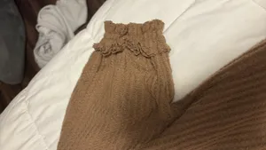 Palmetto Moon Dress thumbnail 3