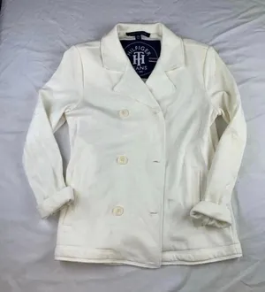Tommy Hilfiger Coat  thumbnail 1