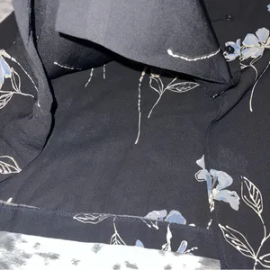 Alfred Dunner Floral Skirt thumbnail 4