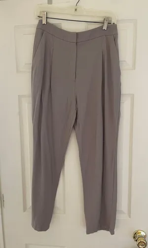 Leith Trouser thumbnail 1