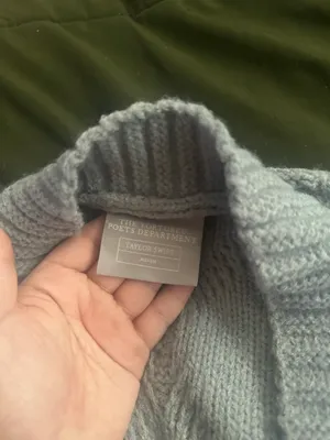 Taylor Swift Cardigan thumbnail 3