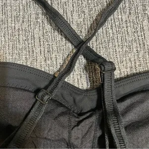 Lululemon Women’s Tank Top thumbnail 10