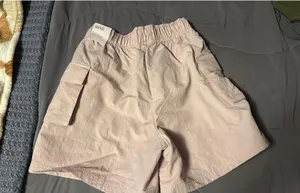 Nike Cargo Shorts thumbnail 3