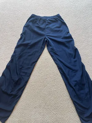Edikted Pants thumbnail 3
