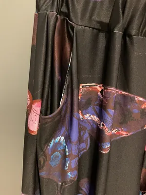 087 bright butterfly pants thumbnail 3
