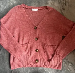 Primark Sweater thumbnail 1