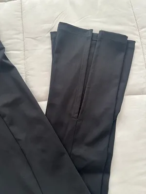 Legging thumbnail 5