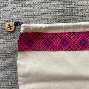 Brand New Tory Burch Dust Bag thumbnail 4